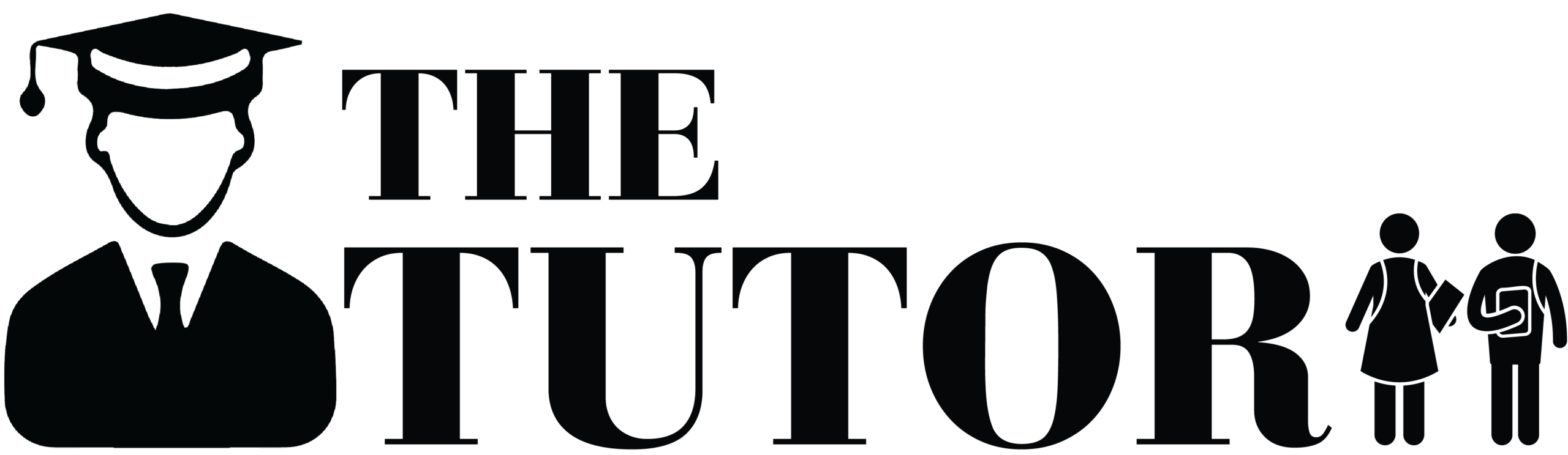 The Tutor Shimla | Best Coaching Institute in Shimla